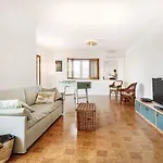 Chicco Di Sale - Exclusive Pool Villa *