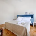 Chicco Di Sale - Exclusive Pool * Marina di Ragusa