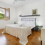 Chicco Di Sale - Exclusive Pool Villa *