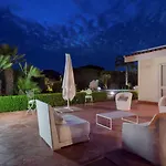 Chicco Di Sale - Exclusive Pool *