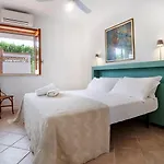 Villa Chicco Di Sale - Exclusive Pool