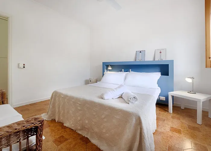 Chicco Di Sale - Exclusive Pool * Marina di Ragusa